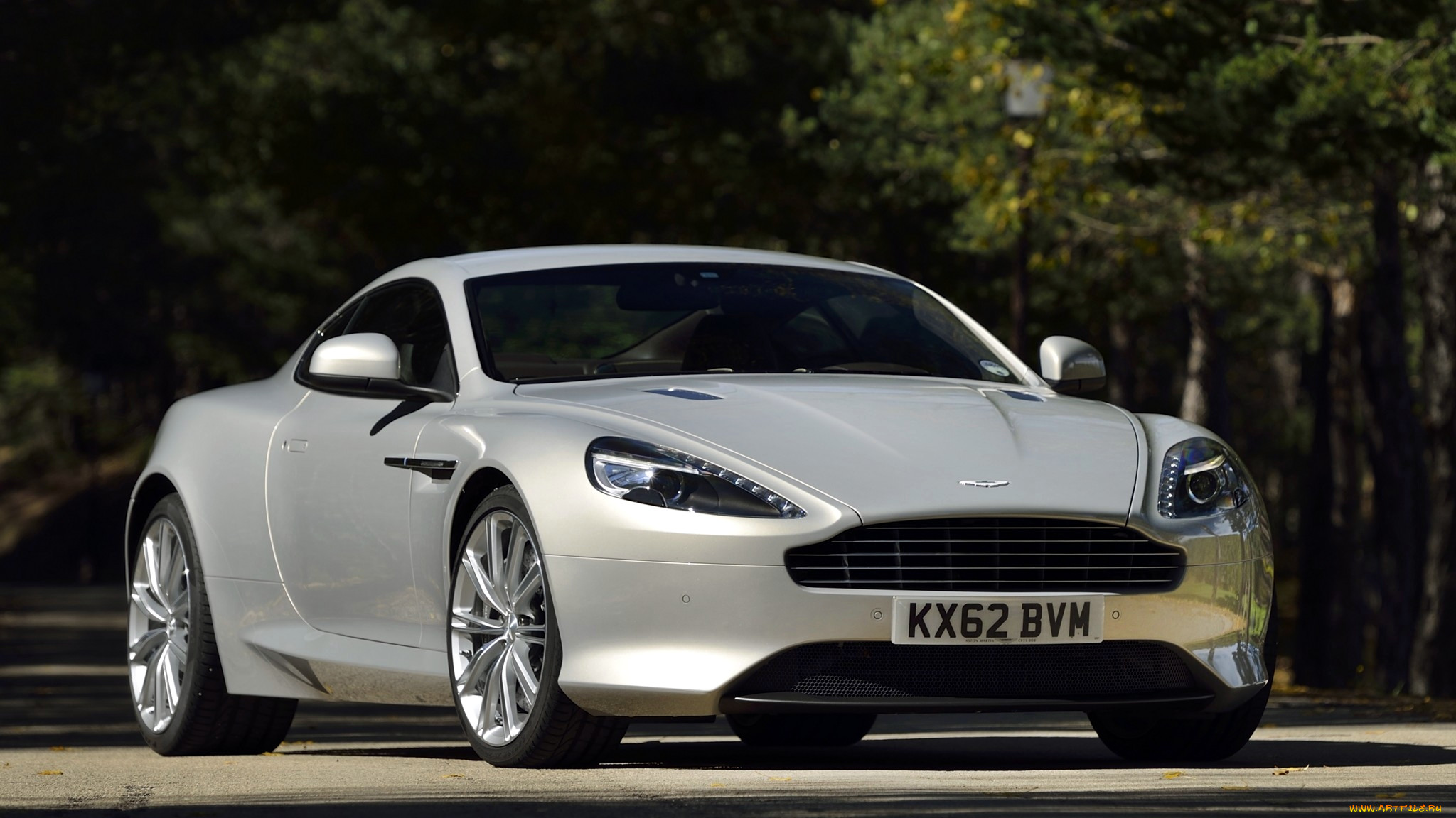 aston, martin, db9, , ltd, , 